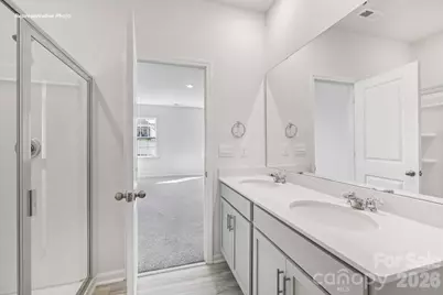 588 17th Avenue Court NE, Hickory, NC 28601 - Photo 19