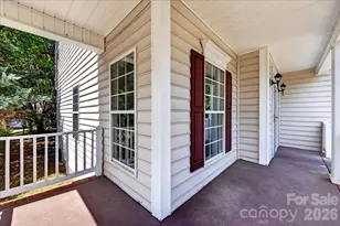 10303 Madison Park Dr, Charlotte, NC 28269 - Photo 3