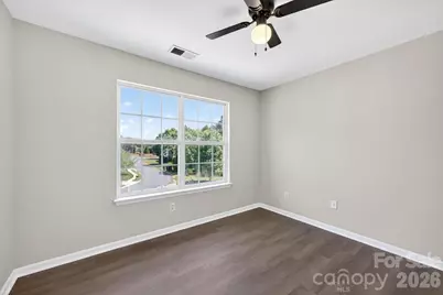 10303 Madison Park Drive, Charlotte, NC 28269 - Photo 39