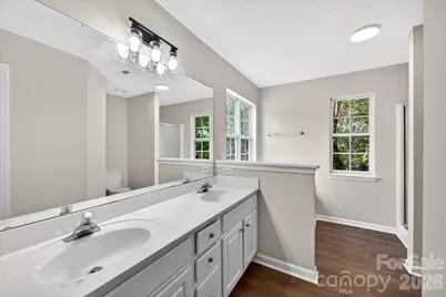 10303 Madison Park Drive, Charlotte, NC 28269 - Photo 33