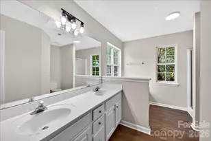 10303 Madison Park Dr, Charlotte, NC 28269 - Photo 33