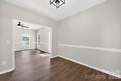 10303 Madison Park Drive, Charlotte, NC 28269 - Photo 13