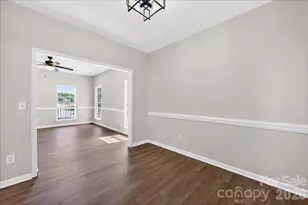10303 Madison Park Dr, Charlotte, NC 28269 - Photo 13
