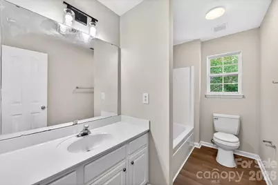 10303 Madison Park Drive, Charlotte, NC 28269 - Photo 41