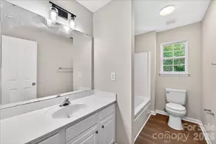 10303 Madison Park Dr, Charlotte, NC 28269 - Photo 41