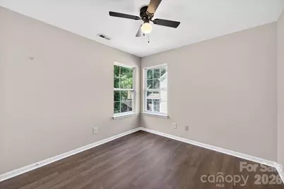 10303 Madison Park Drive, Charlotte, NC 28269 - Photo 43