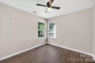 10303 Madison Park Dr, Charlotte, NC 28269 - Photo 43