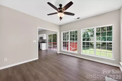 10303 Madison Park Drive, Charlotte, NC 28269 - Photo 21