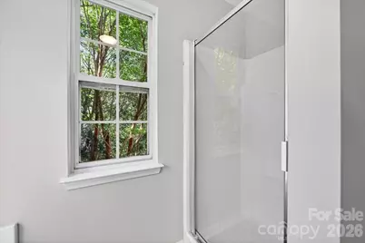 10303 Madison Park Drive, Charlotte, NC 28269 - Photo 35
