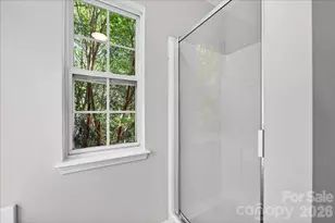 10303 Madison Park Dr, Charlotte, NC 28269 - Photo 35