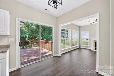 10303 Madison Park Drive, Charlotte, NC 28269 - Photo 19