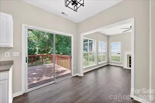 10303 Madison Park Dr, Charlotte, NC 28269 - Photo 19