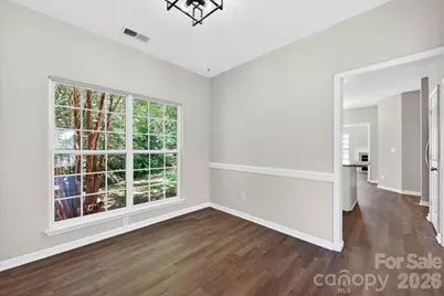 10303 Madison Park Drive, Charlotte, NC 28269 - Photo 11