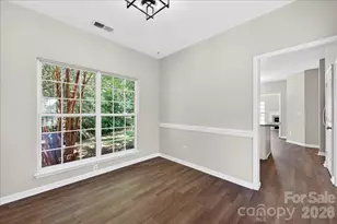 10303 Madison Park Dr, Charlotte, NC 28269 - Photo 11