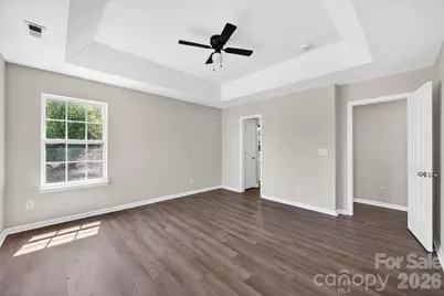 10303 Madison Park Drive, Charlotte, NC 28269 - Photo 31