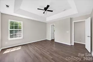 10303 Madison Park Dr, Charlotte, NC 28269 - Photo 31