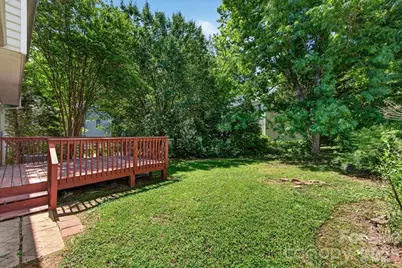 10303 Madison Park Drive, Charlotte, NC 28269 - Photo 45