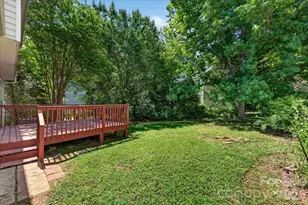 10303 Madison Park Dr, Charlotte, NC 28269 - Photo 45