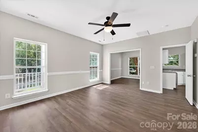 10303 Madison Park Drive, Charlotte, NC 28269 - Photo 7