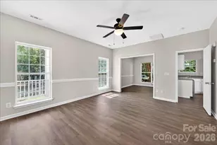 10303 Madison Park Dr, Charlotte, NC 28269 - Photo 7