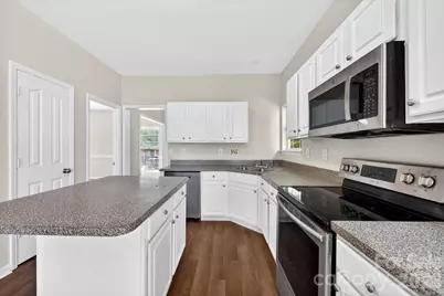 10303 Madison Park Drive, Charlotte, NC 28269 - Photo 15