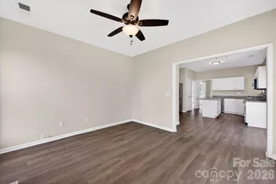 10303 Madison Park Drive, Charlotte, NC 28269 - Photo 25