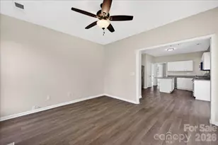 10303 Madison Park Dr, Charlotte, NC 28269 - Photo 25