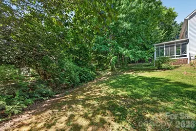 10303 Madison Park Drive, Charlotte, NC 28269 - Photo 47