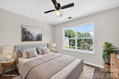 10303 Madison Park Drive, Charlotte, NC 28269 - Photo 37