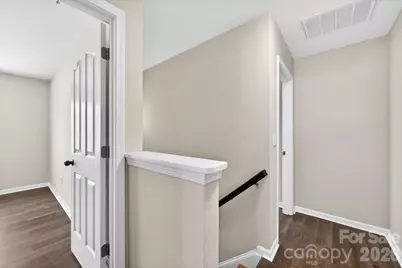 10303 Madison Park Drive, Charlotte, NC 28269 - Photo 27