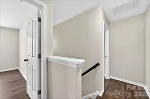 10303 Madison Park Dr, Charlotte, NC 28269 - Photo 27