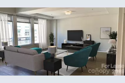 4300 Sharon Road #E, Charlotte, NC 28211 - Photo 29