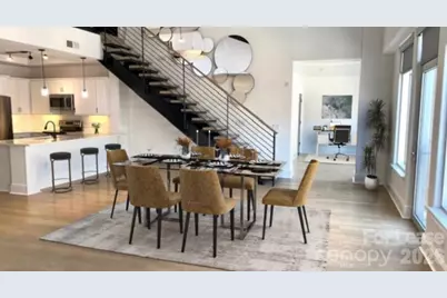 4300 Sharon Road #E, Charlotte, NC 28211 - Photo 19