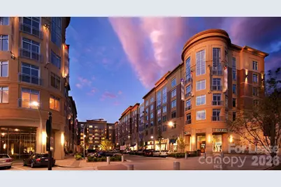 4300 Sharon Road #E, Charlotte, NC 28211 - Photo 1