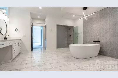 4300 Sharon Road #E, Charlotte, NC 28211 - Photo 23