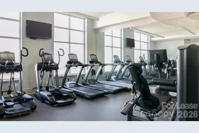 4300 Sharon Road #E, Charlotte, NC 28211 - Photo 11