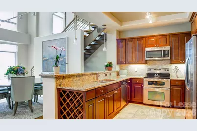 4300 Sharon Road #E, Charlotte, NC 28211 - Photo 15