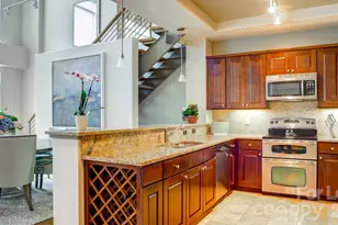 4300 Sharon Rd, Charlotte, NC 28211 - Photo 15