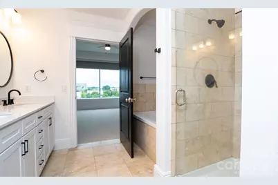 4300 Sharon Road #E, Charlotte, NC 28211 - Photo 33