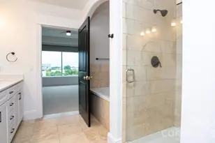 4300 Sharon Rd, Charlotte, NC 28211 - Photo 33