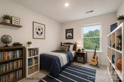 65 Valleywood Drive, Waynesville, NC 28786 - Photo 11