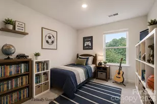 65 Valleywood Dr, Waynesville, NC 28786 - Photo 11