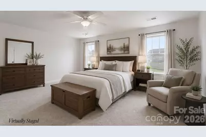 65 Valleywood Drive, Waynesville, NC 28786 - Photo 15