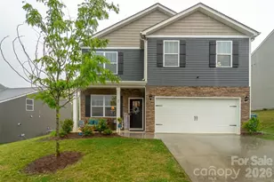 65 Valleywood Dr, Waynesville, NC 28786 - Photo 1