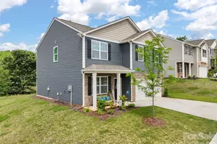 65 Valleywood Dr, Waynesville, NC 28786 - Photo 19