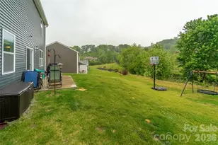 65 Valleywood Dr, Waynesville, NC 28786 - Photo 19