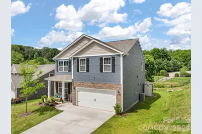 65 Valleywood Drive, Waynesville, NC 28786 - Photo 1