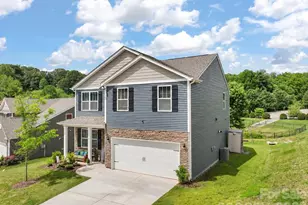 65 Valleywood Dr, Waynesville, NC 28786 - Photo 1