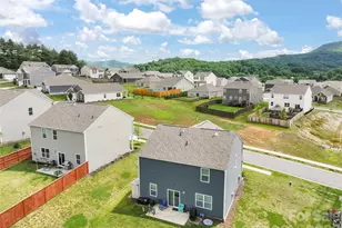 65 Valleywood Dr, Waynesville, NC 28786 - Photo 21
