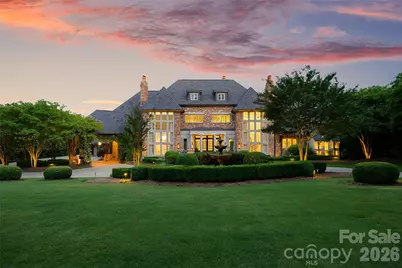 4536 Parview Drive N, Charlotte, NC 28226 - Photo 9